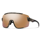 Smith Wildcat sunglasses