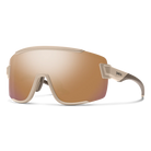 Smith Wildcat sunglasses