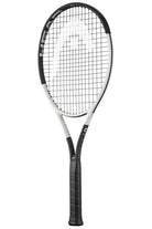 Head Speed MP, tennis racket, performance tennis racket, Head tennis gear, graphite tennis racket, lightweight tennis racket, control and power racket, tennis equipment, Swiss Sports Haus, West Vancouver tennis shop.