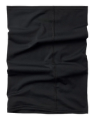 Spyder Cruise Neck Tube featuring 4-way stretch technical polyester knit, seamless anti-chafe construction, and moisture-wicking multi-functional design.
