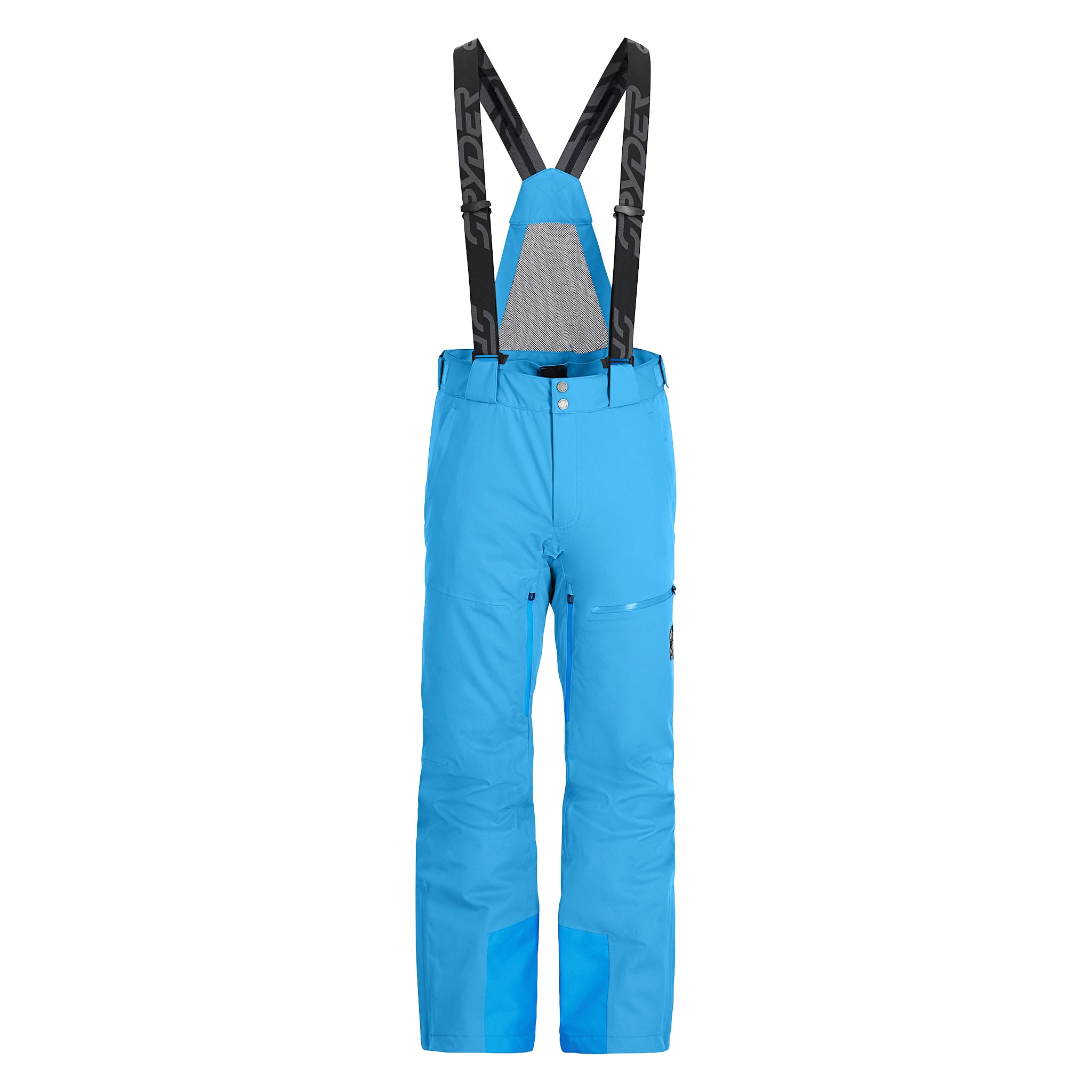 SPYDER MENS DARE PANTS – SWISS SPORT HAUS