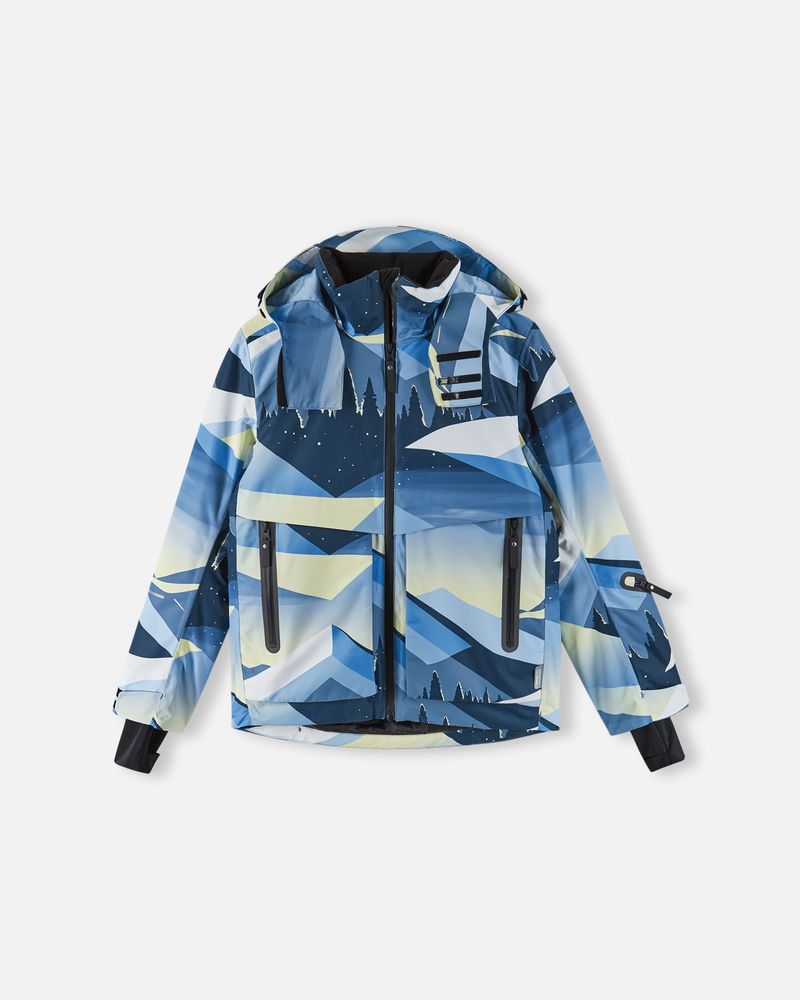 REIMA – SWISS SPORT HAUS