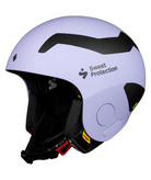 Sweet Protection Volata 2Vi MIPS Race Helmet featuring 2Vi® Technology Platform, Mips® Brain Protection System, durable ABS shell, adjustable fit, and elite race performance.
