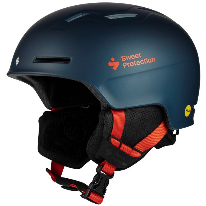 Products – Page 48 – SWISS SPORT HAUS