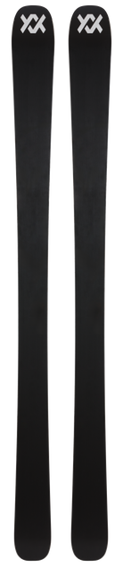 Völkl M7 Mantra all-mountain freeride skis 2026
