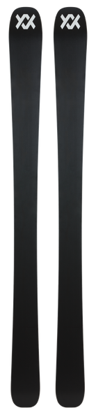 Völkl M7 Mantra W women's all-mountain freeride skis 2026