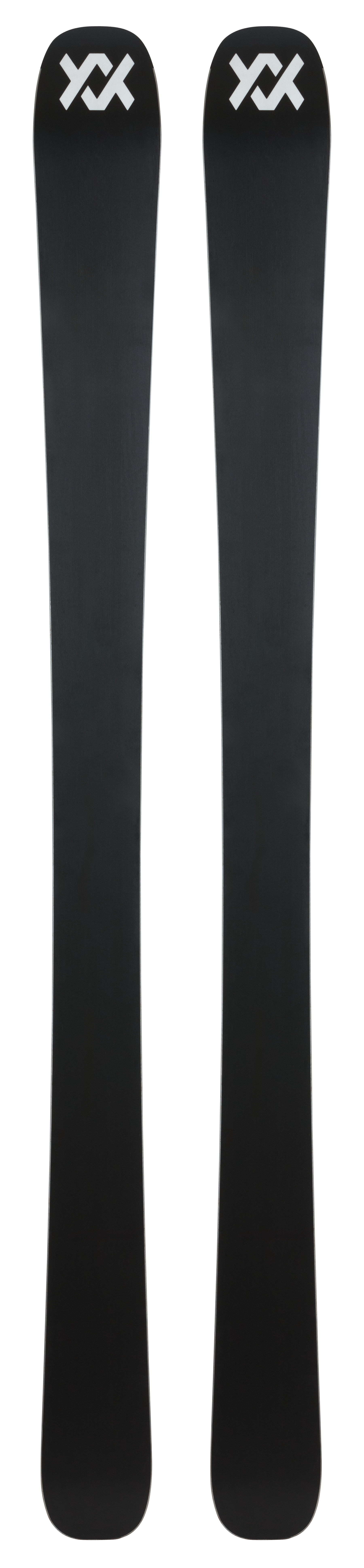 Völkl M7 Mantra W women's all-mountain freeride skis 2026