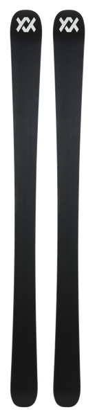 Völkl Mantra 88 W women's all-mountain skis 2026