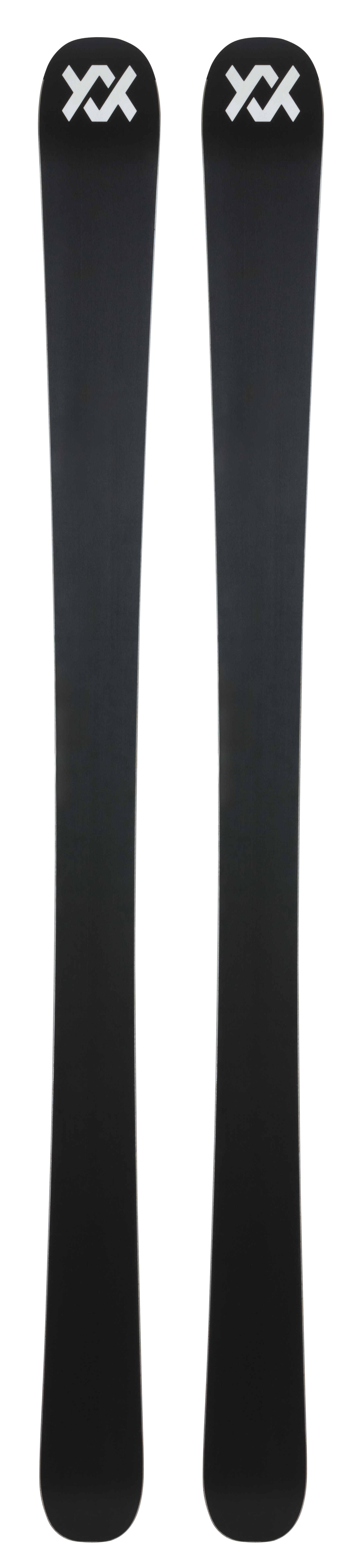 Völkl Mantra 88 W women's all-mountain skis 2026
