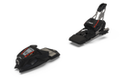 Volkl Racetiger SL JR Race Skis with Marker Comp 10 TCX bindings 2025
