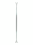 Völkl Revolt 86 twin-tip freestyle skis 2026