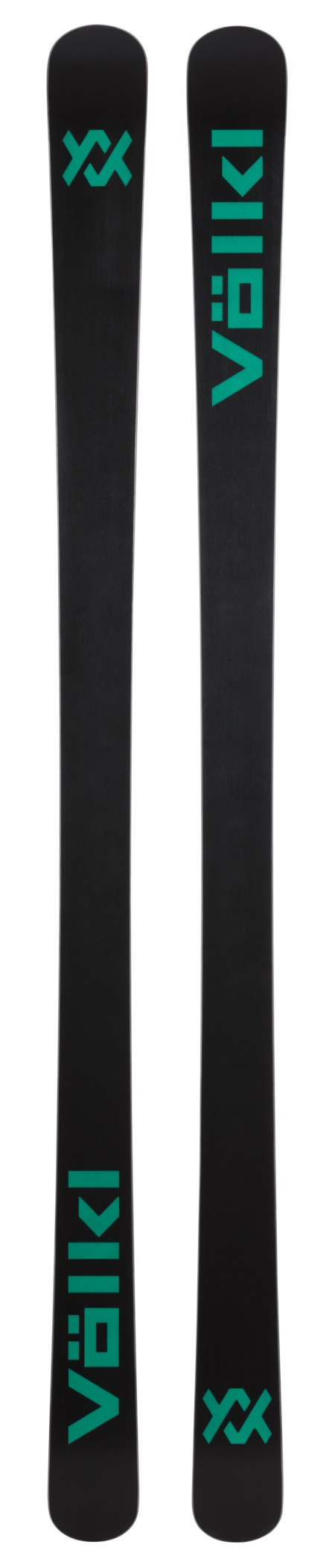 Völkl Revolt 86 twin-tip freestyle skis 2026
