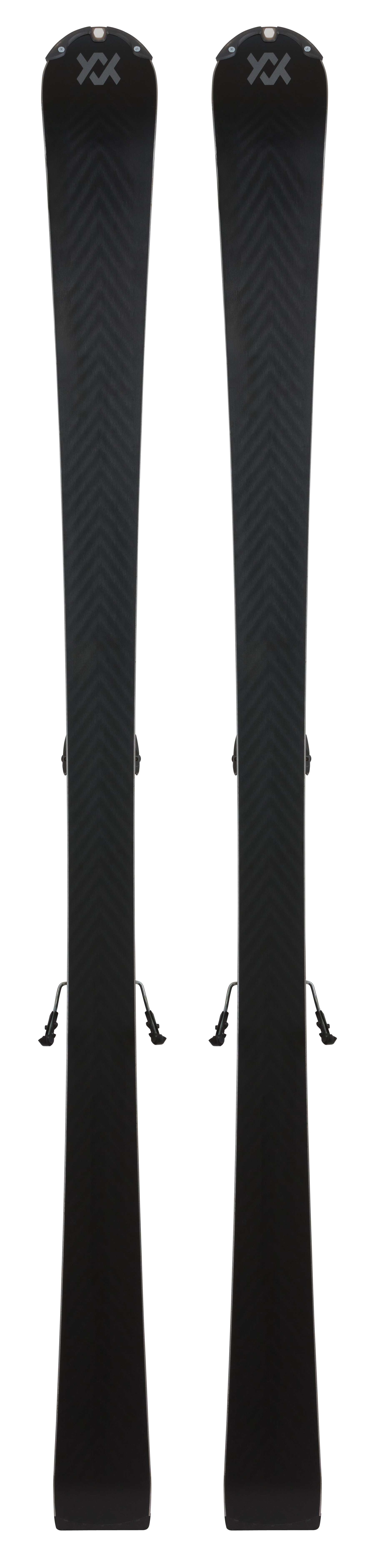 Völkl Shine 72 skis with Marker vMotion 10 bindings 2026 women's ski package