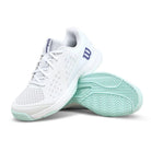 Wilson JR Rush Pro L tennis shoes