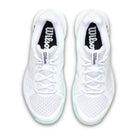 Wilson JR Rush Pro L tennis shoes