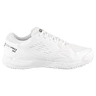 Wilson Men's Rush Pro Ace tennis shoes