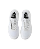 Wilson Women's Intrigue Lite tennis shoes
