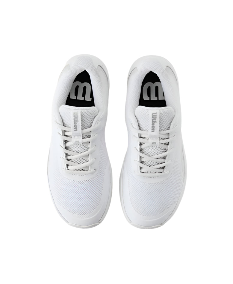 Wilson Women's Intrigue Lite tennis shoes