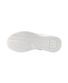 Wilson Women's Intrigue Lite tennis shoes
