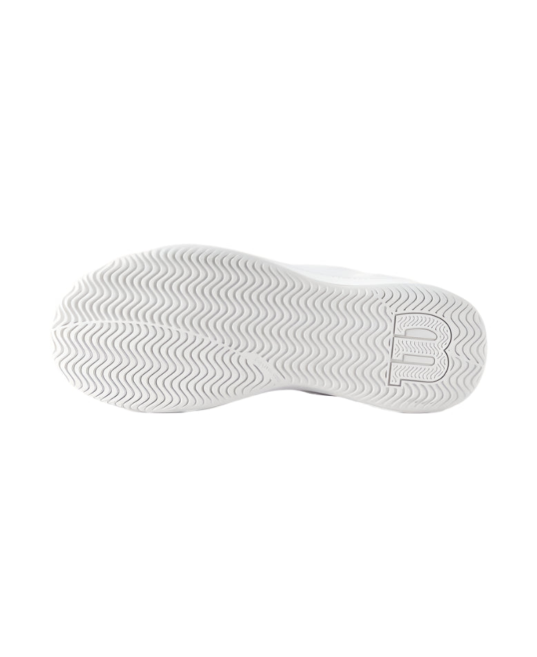 Wilson Women's Intrigue Lite tennis shoes