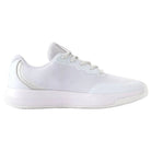 Wilson Women's Intrigue Lite tennis shoes