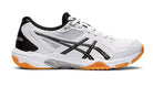 GEL ROCKET 10 ASICS WOMENS SWISS SPORTS HAUS WEST VANCOUVER