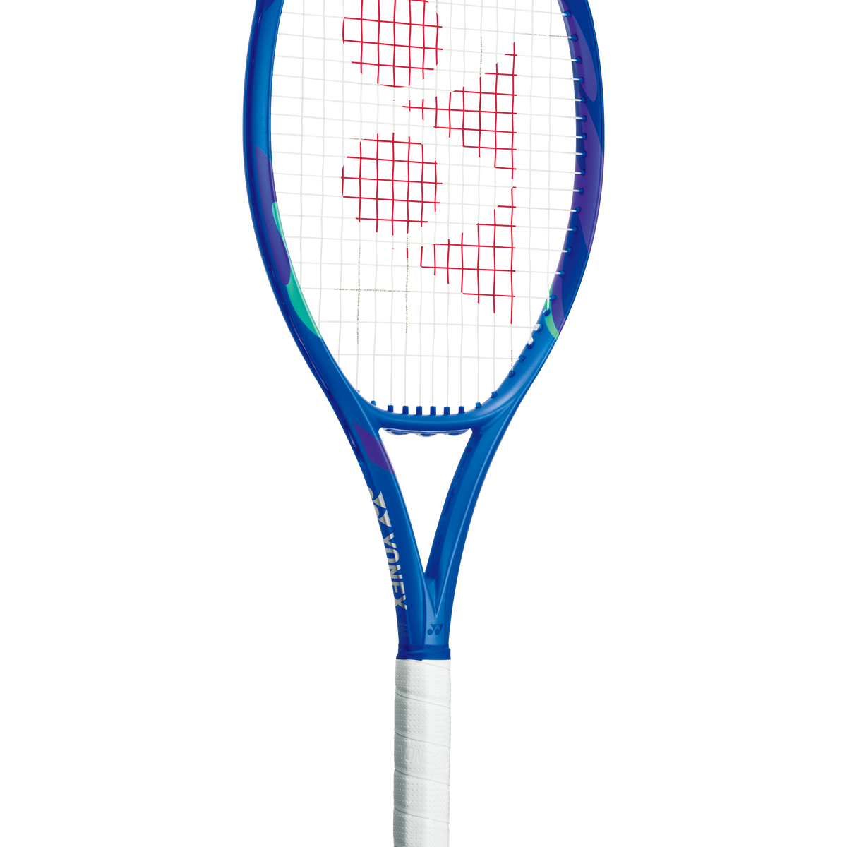 YONEX EZONE ACE V8 RACKET – SWISS SPORT HAUS