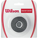 Wilson Racket Saver Tennis Racket Protection available at Swiss Sports Haus 604-922-9107.