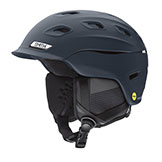 Smith Vantage MIPS Helmet Matte French Navy available at Swiss Sports Haus 604-922-9107.