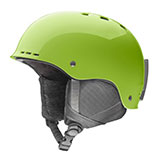 Smith Holt Jr. Helmet Algae available at Swiss Sports Haus 604-922-9107.