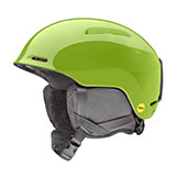 Smith Glide Jr. MIPS Helmet Algae available at Swiss Sports Haus 604-922-9107.