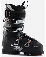 2024 Lange LX 85 W Women's HV High Volume GW Ski Boots