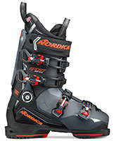 2024 Nordica Sportmachine 3 130 GW Ski Boots available at Swiss Sports Haus 604-922-9107.
