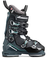 2024 Nordica Sportmachine 3 95 Women's GW Ski Boots available at Swiss Sports Haus 604-922-9107.