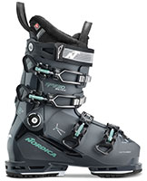 2024 Nordica Speedmachine 3 95 Women's GW Ski Boots available at Swiss Sports Haus 604-922-9107.