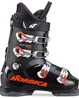 2023 Nordica Dobermann GP 90 Ski Race Boots available at Swiss Sports Haus 604-922-9107.