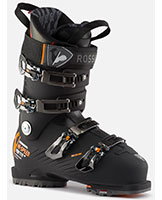2024 Rossignol HI-Speed Pro 110 MV GW Ski Boots available at Swiss Sports Haus 604-922-9107.