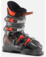 2023 Rossignol Hero J4 Junior Ski Boots available at Swiss Sports Haus 604-922-9107.