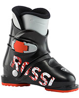2023 Rossignol Comp J1 Junior Ski Boots available at Swiss Sports Haus 604-922-9107.