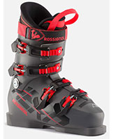 2024 Rossignol Hero World Cup 70 SC Short Cuff Ski Race Boots available at Swiss Sports Haus 604-922-9107.