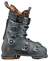 2024 Tecnica Mach 1 MV 110 Ski Boots available at Swiss Sports Haus 604-922-9107.