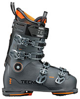 2024 Tecnica Mach 1 HV 110 Ski Boots available at Swiss Sports Haus 604-922-9107.