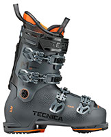 2024 Tecnica Mach 1 LV 110 Ski Boots available at Swiss Sports Haus 604-922-9107.