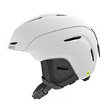 Giro Avera MIPS Asian Fit Helmet Matte White available at Swiss Sports Haus 604-922-9107.