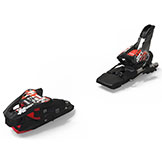 Marker X-Comp 12 Race Bindings available at Swiss Sports Haus 604-922-9107.
