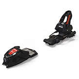 Marker Race 8 Race Bindings available at Swiss Sports Haus 604-922-9107.