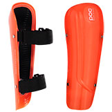POC Forearm Classic ski race guard available at Swiss Sports Haus 604-922-9107.