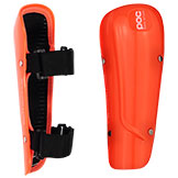 POC Forearm Classic Junior ski race guard available at Swiss Sports Haus 604-922-9107.