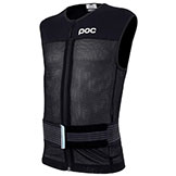 POC Spine VPD Air Vest Back Protector available at Swiss Sports Haus 604-922-9107.