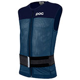 POC Junior Spine VPD Air Vest Back Protector available at Swiss Sports Haus 604-922-9107.